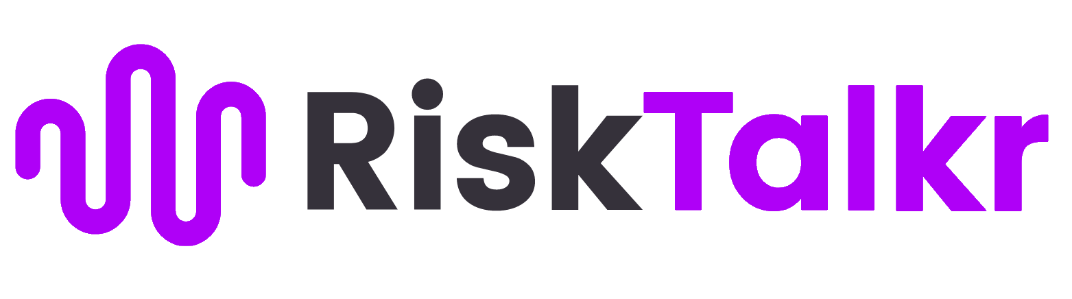 RiskTalkr Transparent Logo 2-1