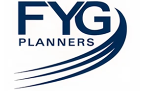 FYG Planners