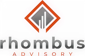 Rhombus Advisory