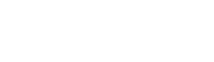 ARN Award