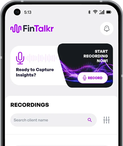 App