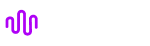 FIntalkr Footer CTA