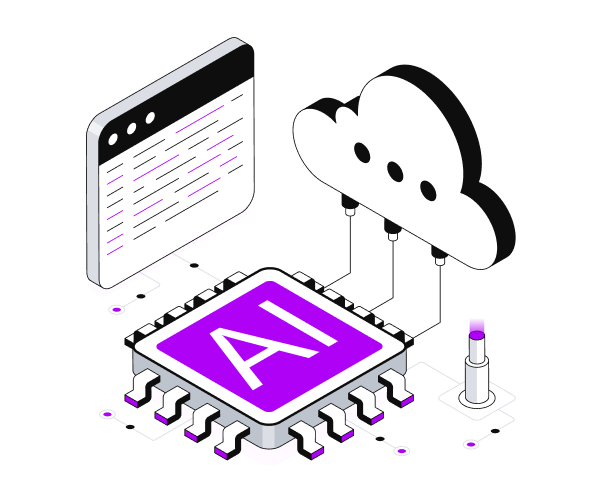 AI-Powered Transcripts