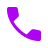 call