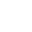 chat_apps_script