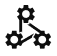 component_exchange-1