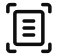 document_scanner