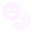 emoji_language