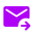 forward_to_inbox (1)