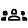 groups_2