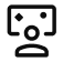 interactive_space