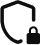 shield_locked
