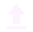 upload_2